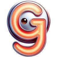 genesis computing logo image