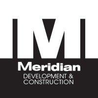 meridian development & construction, inc.