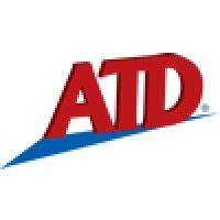 atd tools, inc.