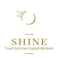 shine trust services capital markets ltd