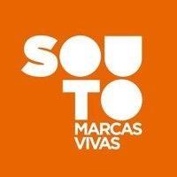 souto marcas vivas