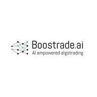 boostrade.ai