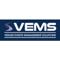 vems logo image