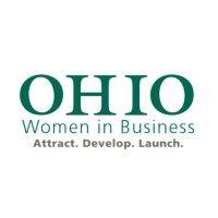 ohio women in business