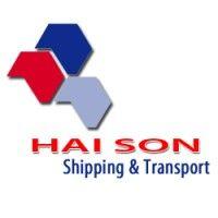 haison logo image