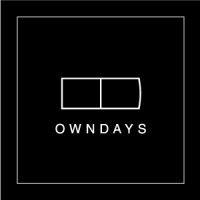 owndays co ltd