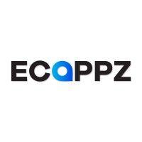 ecappz logo image