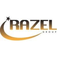 razel group logo image