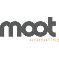 moot consulting logo image