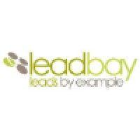 leadbay ltd