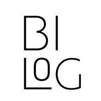 bilog logo image