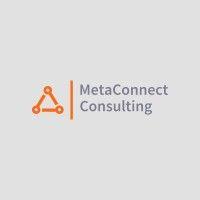 metaconnect consulting uk