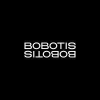 bobotis+bobotis architects logo image