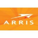 logo of Arris