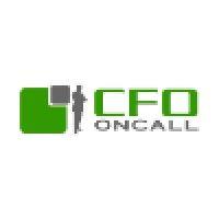 cfo oncall, inc.