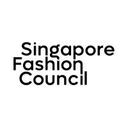 logo of Singapore Fashion Council