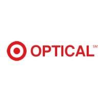 target optical logo image