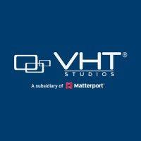 vht studios