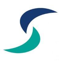 springfields advisory llp logo image