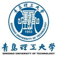 qingdao university of technology