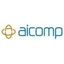 logo of Aicomp Group