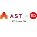 logo of Ast