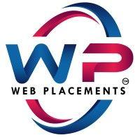 web placements