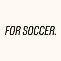 for soccer logo image