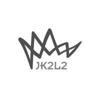 jk2l2 inc logo image