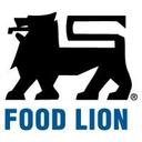 logo of Food Lion