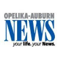 opelika-auburn news logo image