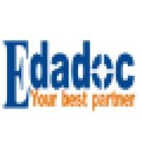 shenzhen edadoc technology co., ltd