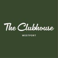 the clubhouse westport