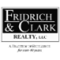 fridrich and clark realty, llc