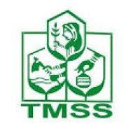 tmss logo image