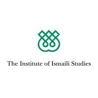 the institute of ismaili studies logo image