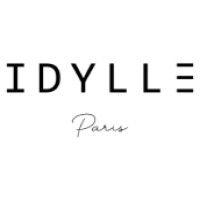 idylle paris logo image