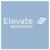 elevate mentoring