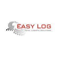 easy - log 3pl