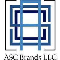 asc brands, llc