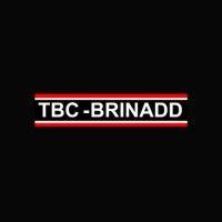 tbc-brinadd logo image