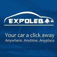 expoleb logo image