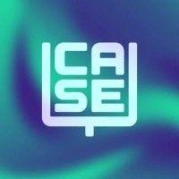 casey cases llc