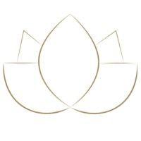 lotus group logo image