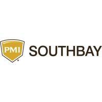 pmi southbay logo image