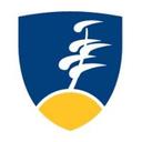 logo of Laurentian University Universite Laurentienne