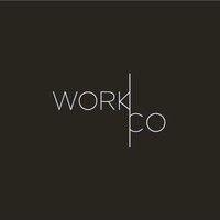 workco birmingham logo image