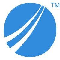 tibco ebx logo image