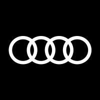 lookers audi logo image