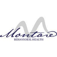 montare behavioral health logo image